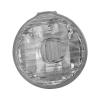 Park/ Signal/ Side Marker Lens & Housing