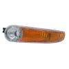 Parking/ Signal/ Side Mark Lamp Assembly, Driver Side