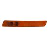 Signal/ Marker Lamp Assembly, Passenger Side