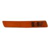 Signal/ Marker Lamp Assembly, Driver Side