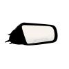 Power Heated Mirror Driver Side Assembly