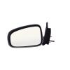 Power Heated Mirror Passenger Side Assembly