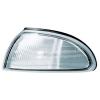Park/ Side Marker Lamp Assembly, Driver Side