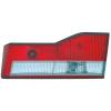 Tail Lamp Assembly, Passenger Side