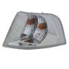 Park/ Signal Lamp Assembly, Driver Side