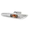 Side Repeater Lamp Assembly, Passenger Side