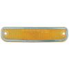 Side Marker Lamp Assembly