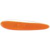 Side Marker Lamp Assembly, Passenger Side