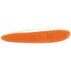 Side Marker Lamp Assembly, Driver Side