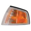 Park/ Signal Lamp Assembly, Driver Side