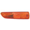 Signal Lamp Assembly, Driver Side