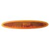 Side Marker Lamp Lens & Housing, Passenger Side