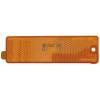 Side Marker Lamp Assembly, Passenger Side