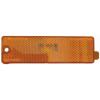 Side Marker Lamp Assembly, Driver Side