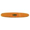 Side Marker Lamp Assembly, Passenger Side