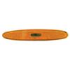 Side Marker Lamp Assembly, Driver Side
