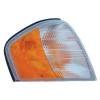 Park/ Signal Lamp Assembly, Passenger Side