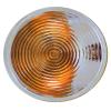 Park/ Signal Lamp Assembly, Driver Side