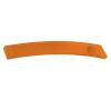 Side Marker Lamp Assembly, Driver Side