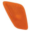 Side Marker Lamp Lens & Housing, Passenger Side