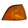 Park/ Signal Lamp Lens & Housing, Passenger Side