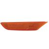 Side Marker Lamp Assembly, Driver Side