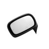 Manual Mirror Passenger Side Assembly
