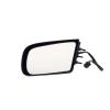 Power Non Heated Mirror Passenger Side Assembly
