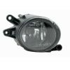 Fog Lamp Assembly, Passenger Side