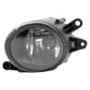 Fog Lamp Assembly, Driver Side
