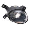 Fog Lamp Assembly, Passenger Side