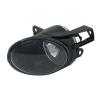 Fog Lamp Assembly, Passenger Side