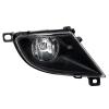 Fog Lamp Assembly, Passenger Side
