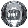 Fog Lamp Assembly