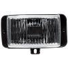 Fog Lamp Assembly