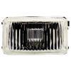 Fog Lamp Assembly