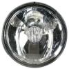 Fog Lamp Assembly