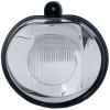 Fog Lamp Assembly
