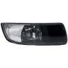 Fog Lamp Lens & Housing, Passenger Side