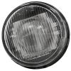 Fog Lamp Assembly