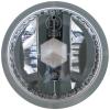 Fog Lamp Assembly, Driver Side
