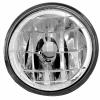 Fog Lamp Assembly, Driver Side