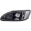 Fog Lamp Assembly, Driver Side