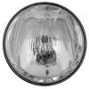 Fog Lamp Assembly