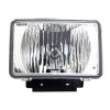 Fog Lamp Assembly