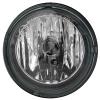 Fog Lamp Assembly, Passenger Side
