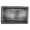 Fog Lamp Assembly, Passenger Side