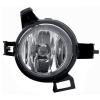 Fog Lamp Assembly, Passenger Side