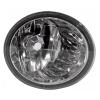 Fog Lamp Assembly, Passenger Side