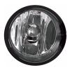 Fog Lamp Assembly, Passenger Side